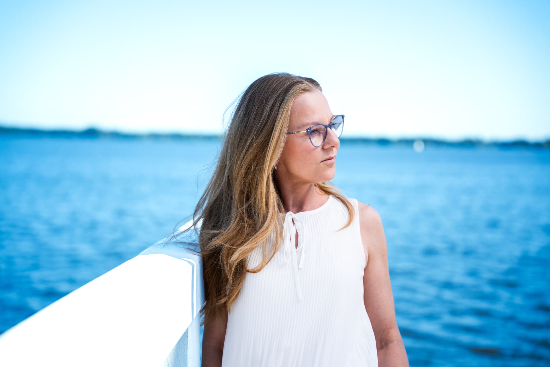 Stephanie Neiß, Inhaberin von Wankelje Immobilien